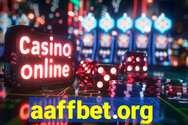 aaffbet.org