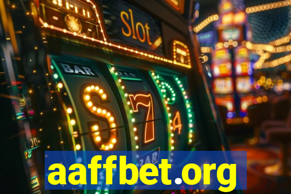 aaffbet.org