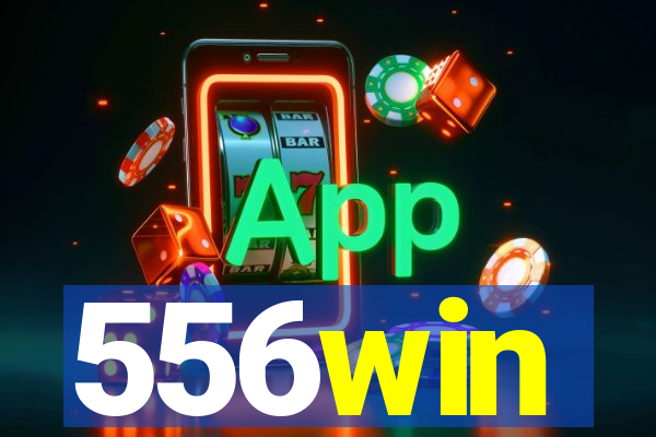 556win