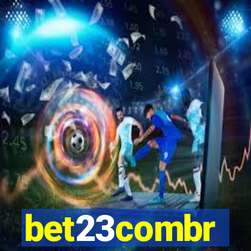 bet23combr