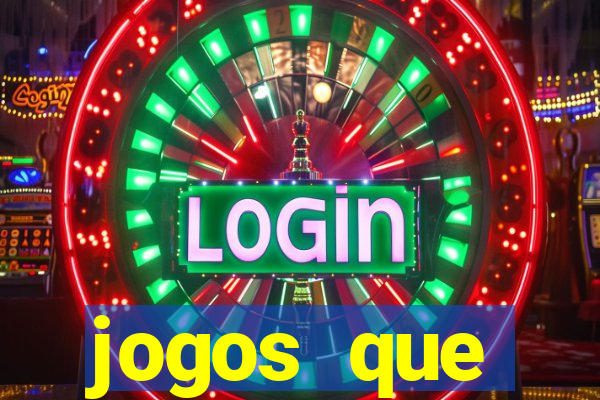 jogos que multiplicar dinheiro