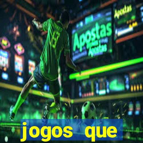 jogos que multiplicar dinheiro