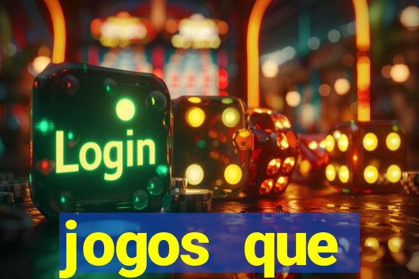 jogos que multiplicar dinheiro