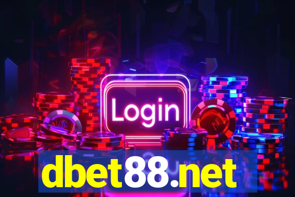 dbet88.net