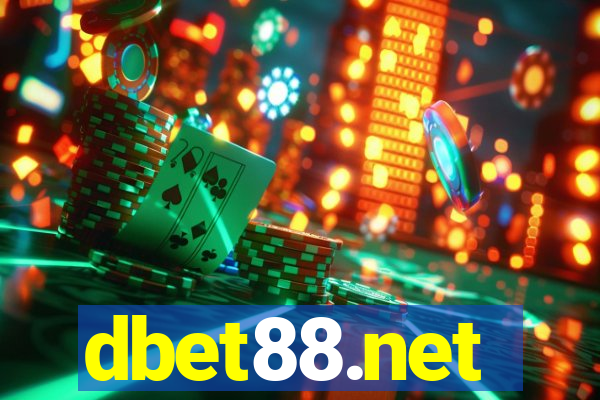 dbet88.net