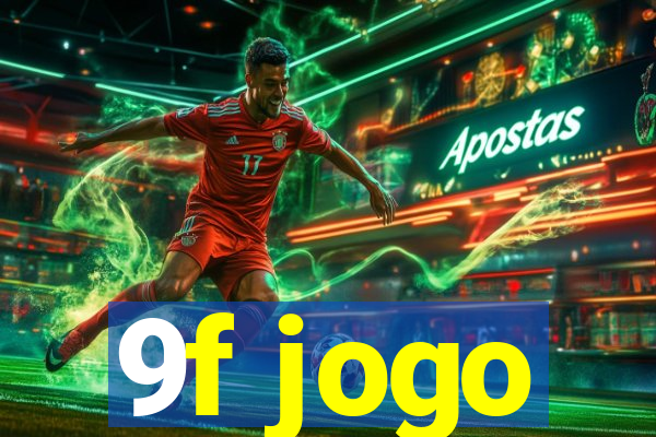 9f jogo