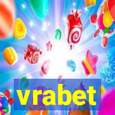 vrabet