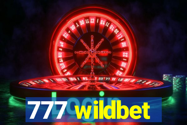 777 wildbet