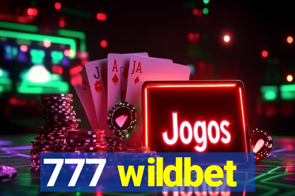 777 wildbet