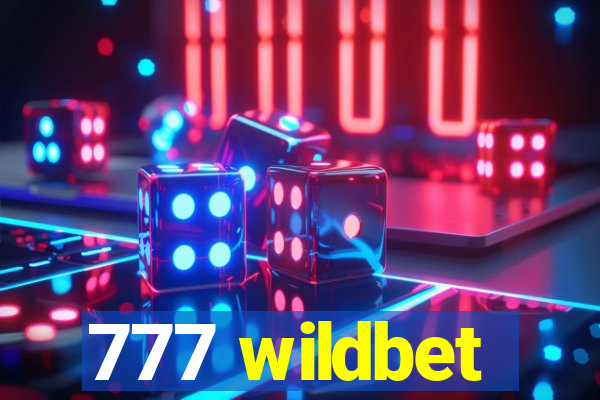 777 wildbet