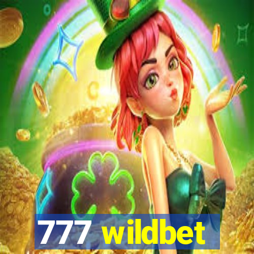 777 wildbet