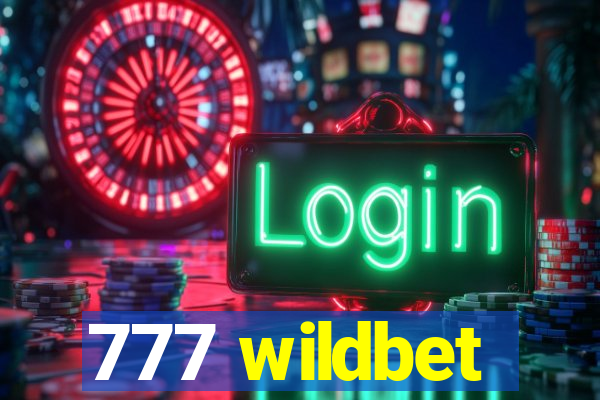 777 wildbet