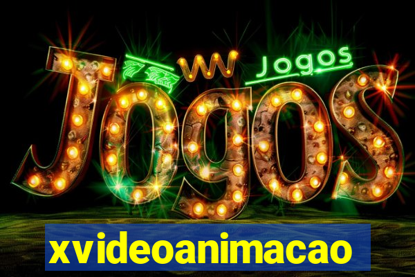 xvideoanimacao