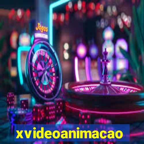 xvideoanimacao