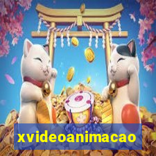 xvideoanimacao