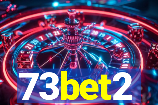 73bet2