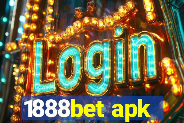 1888bet apk