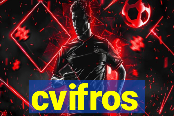 cvifros