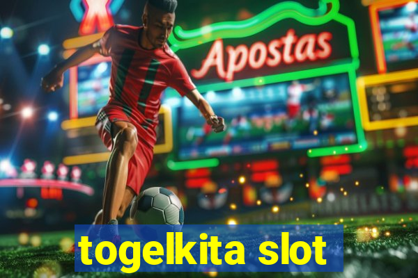 togelkita slot