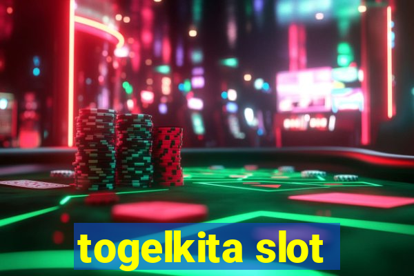 togelkita slot