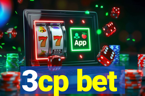 3cp bet