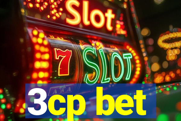 3cp bet