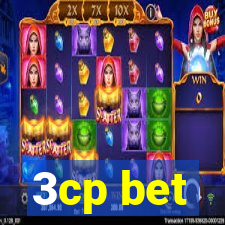 3cp bet