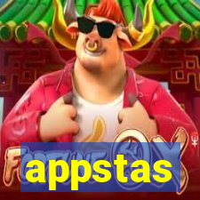 appstas