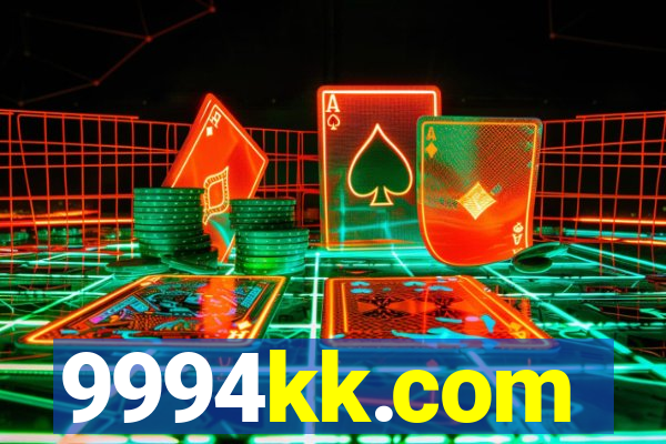 9994kk.com