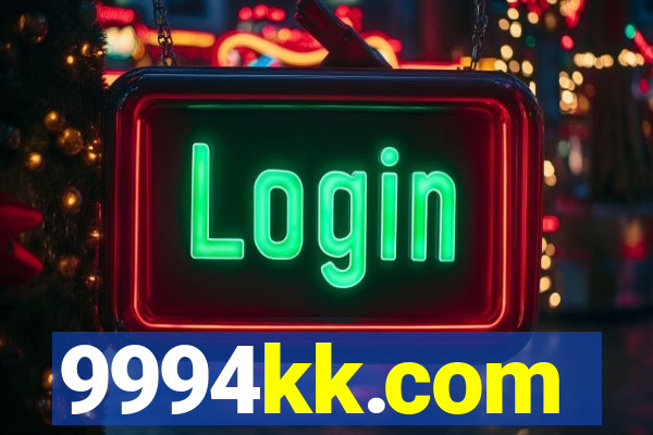 9994kk.com