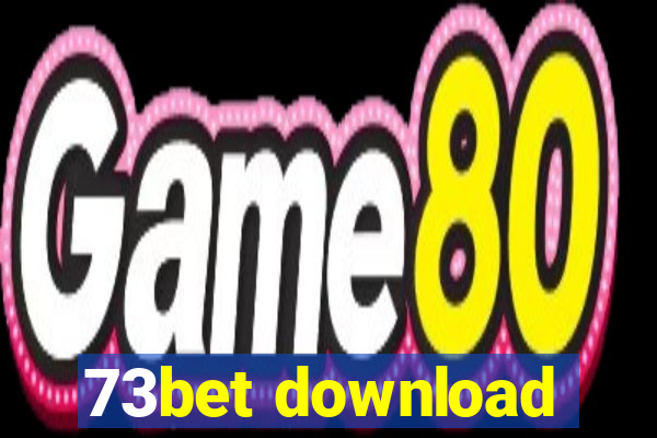 73bet download