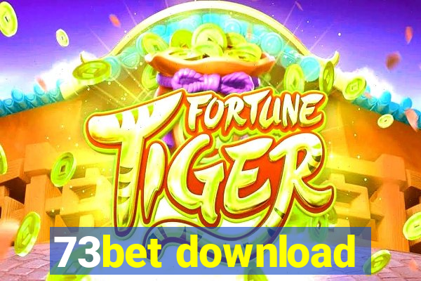 73bet download