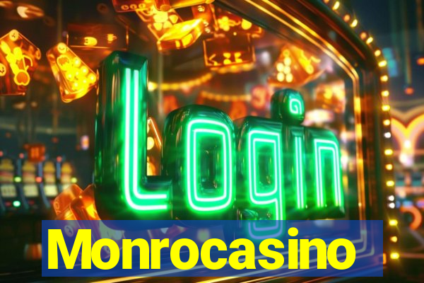 Monrocasino