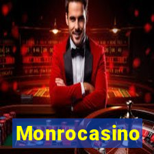 Monrocasino