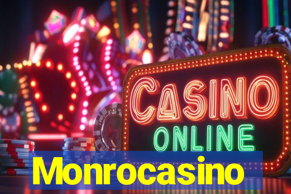 Monrocasino