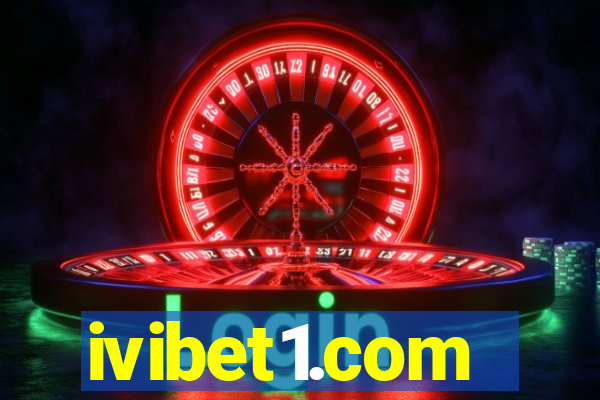 ivibet1.com