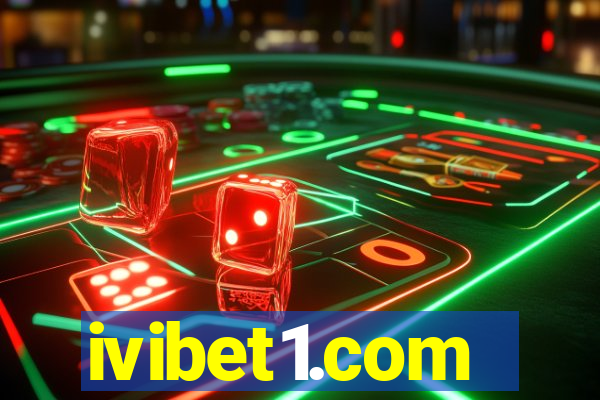 ivibet1.com