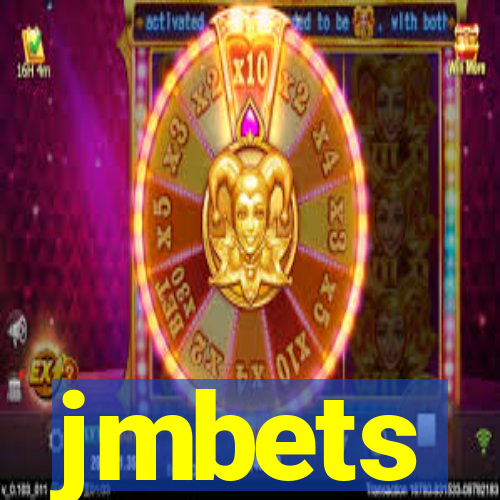 jmbets