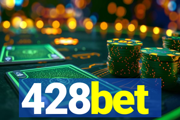 428bet