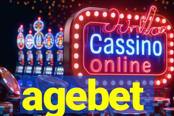 agebet