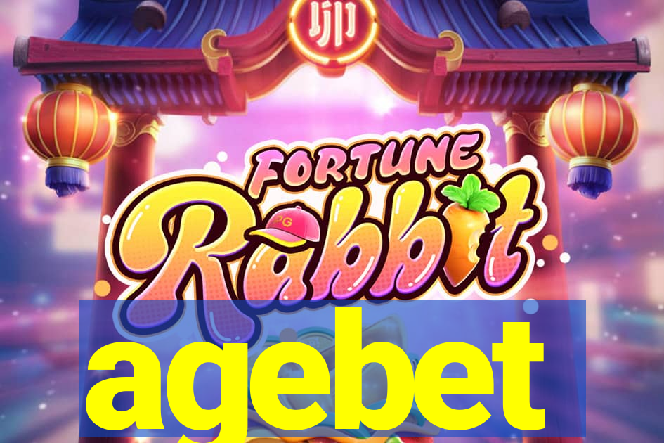 agebet