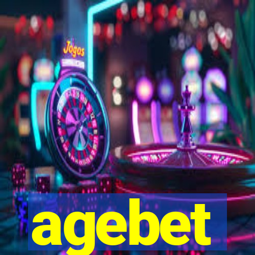 agebet