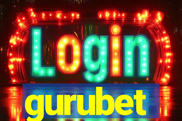 gurubet