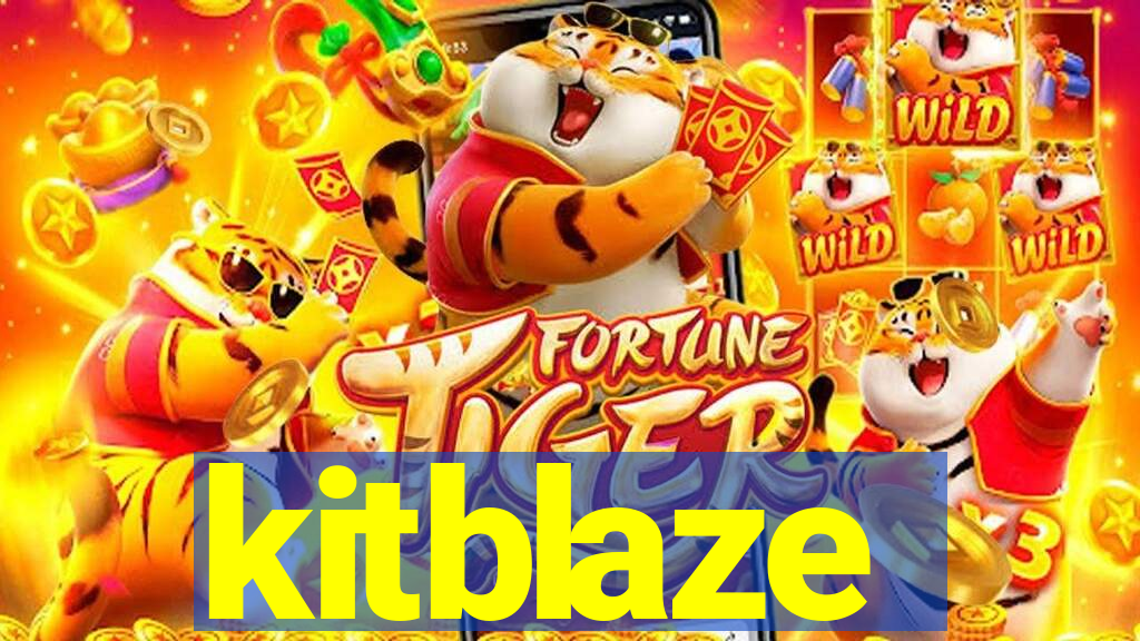 kitblaze