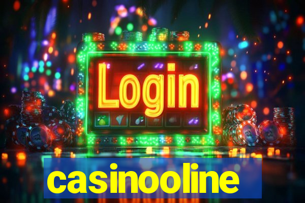 casinooline