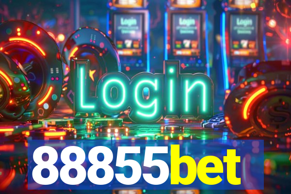 88855bet