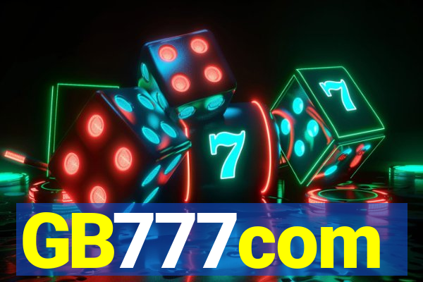 GB777com