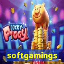 softgamings