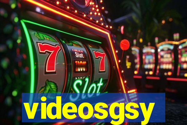 videosgsy