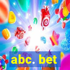 abc. bet